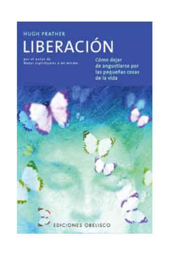LIBERACIÓN