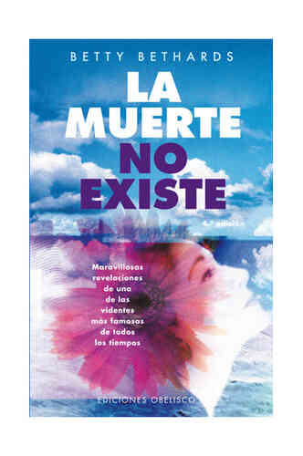 MUERTE NO EXISTE, LA
