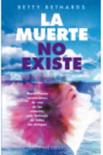 MUERTE NO EXISTE, LA