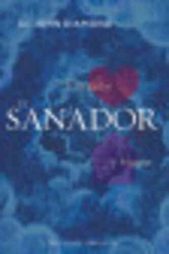 SANADOR, EL