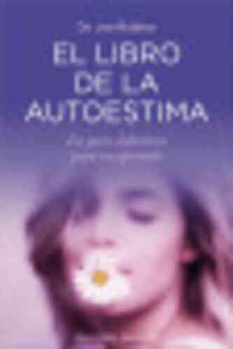 LIBRO DE LA AUTOESTIMA, EL
