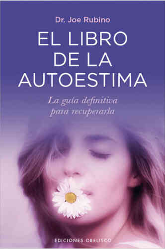 LIBRO DE LA AUTOESTIMA, EL