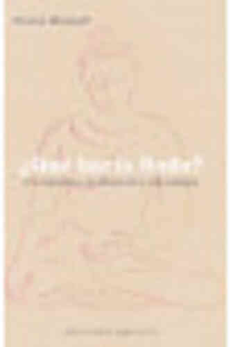 ¿QUÉ HARÍA BUDA? 101 RESPUESTAS A LOS DILEMAS DE LA VIDA COTIDIANA