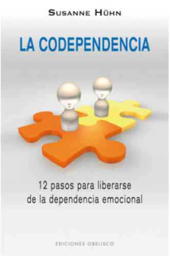 CODEPENDENCIA, LA
