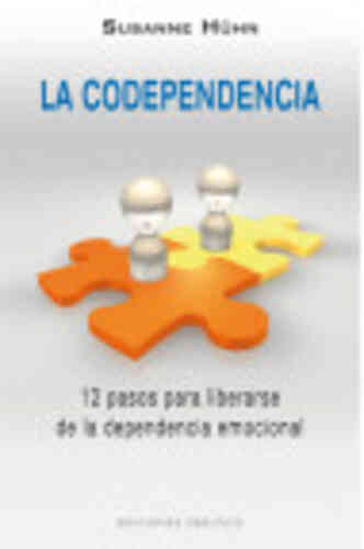 CODEPENDENCIA, LA