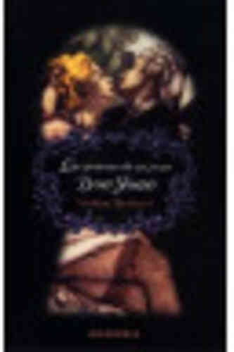 PROEZAS DE UN JOVEN DON JUAN, LAS