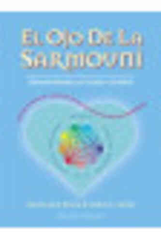 OJO DE LA SARMOUNI, EL                       