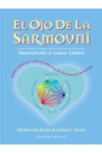 OJO DE LA SARMOUNI, EL                       