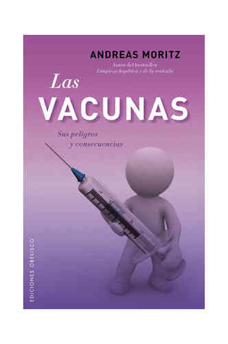 VACUNAS, LAS