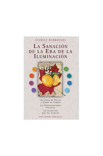 SANACIÓN DE LA ERA DE LA ILUMINACIÓN, LA