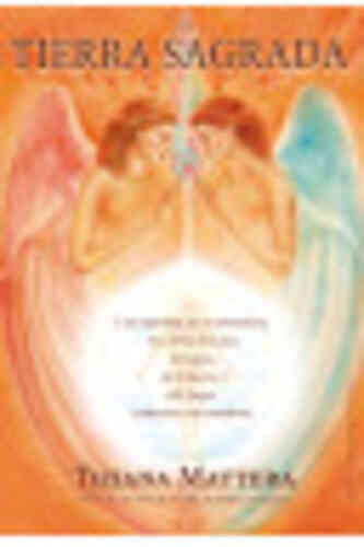 TIERRA SAGRADA, LA