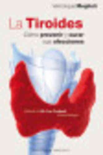 TIROIDES, LA