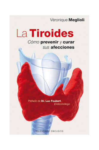 TIROIDES, LA