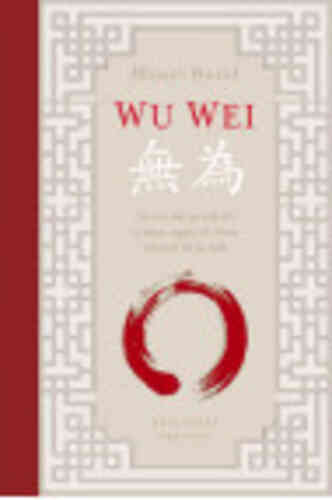 WU WEI