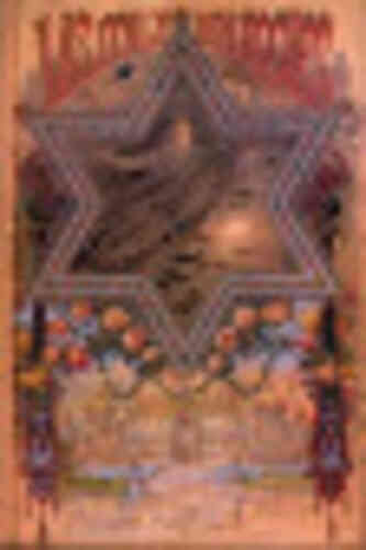 MIL Y UNA NOCHES, LAS