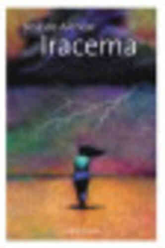IRACEMA                                      
