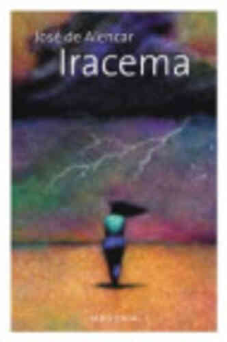 IRACEMA                                      