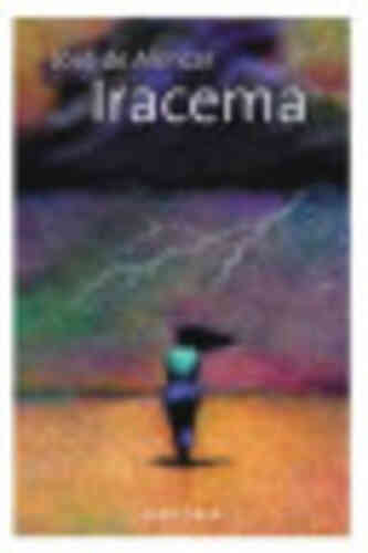IRACEMA                                      