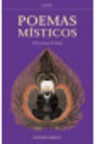 POEMAS MÍSTICOS