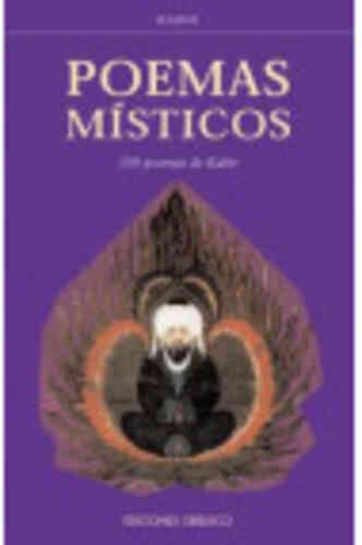 POEMAS MÍSTICOS