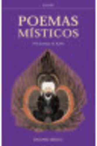 POEMAS MÍSTICOS