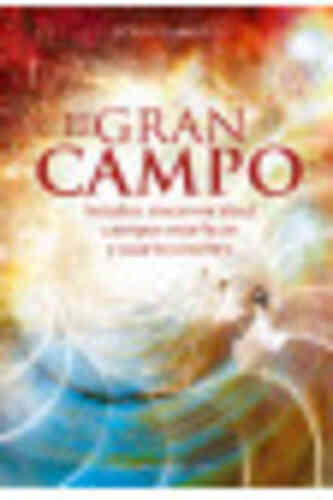 GRAN CAMPO, EL