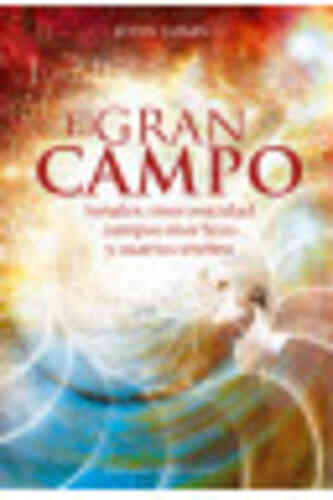 GRAN CAMPO, EL