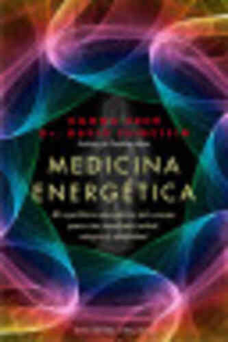 MEDICINA ENERGÉTICA
