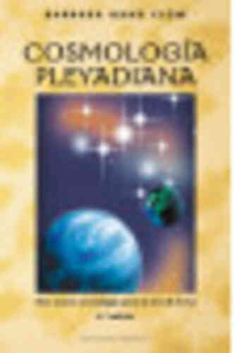 COSMOLOGÍA PLEYADIANA