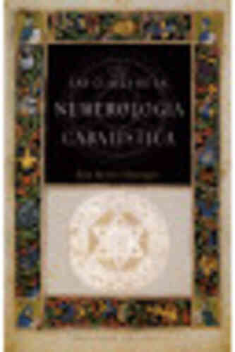 LAS CLAVES DE LA NUMEROLOGÍA CABALÍSTICA