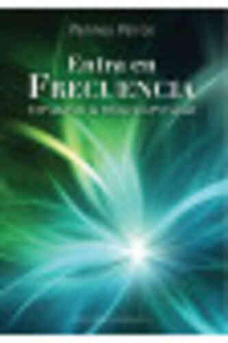 ENTRA EN FRECUENCIA