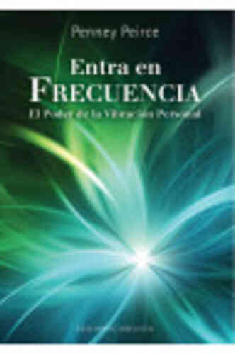 ENTRA EN FRECUENCIA