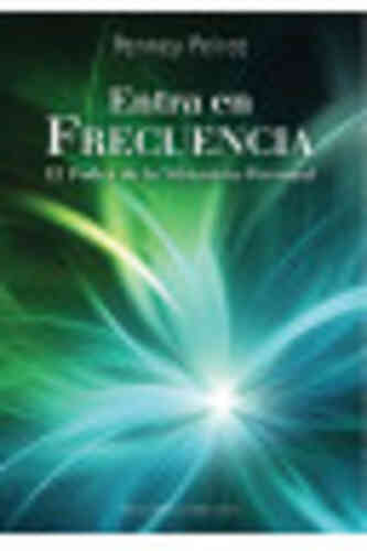 ENTRA EN FRECUENCIA