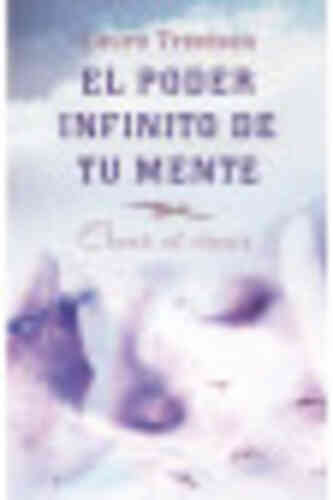 PODER INFINITO DE TU MENTE, EL