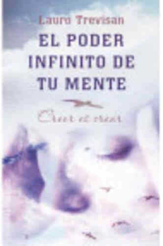 PODER INFINITO DE TU MENTE, EL