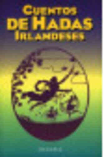 CUENTOS DE HADAS IRLANDESES