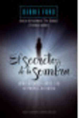 EL SECRETO DE LA SOMBRA (BOLSILLO)