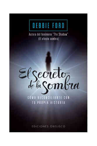 EL SECRETO DE LA SOMBRA (BOLSILLO)