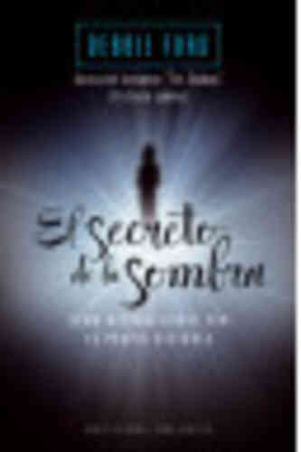 EL SECRETO DE LA SOMBRA (BOLSILLO)