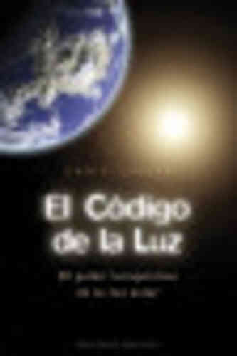 EL CÓDIGO DE LA LUZ