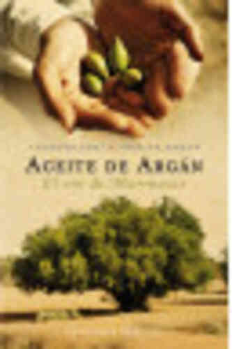 ACEITE DE ARGÁN, EL