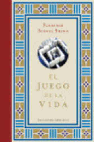JUEGO DE LA VIDA, EL