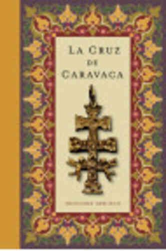 CRUZ DE CARAVACA, LA