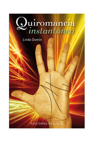 QUIROMANCIA INSTANTANEA