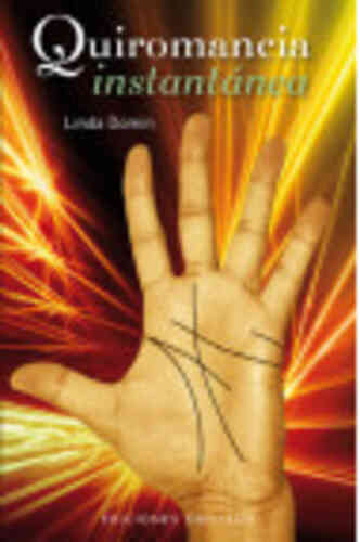 QUIROMANCIA INSTANTANEA