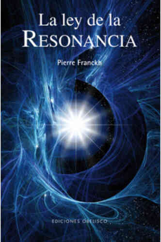 LEY DE LA RESONANCIA, LA