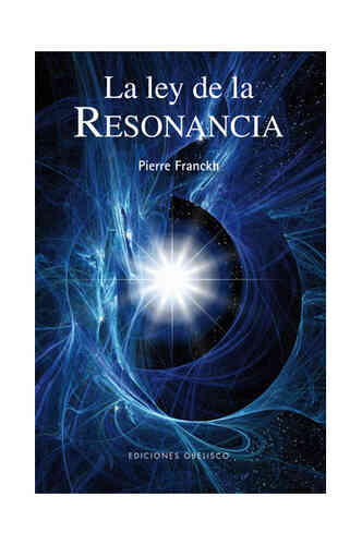 LEY DE LA RESONANCIA, LA