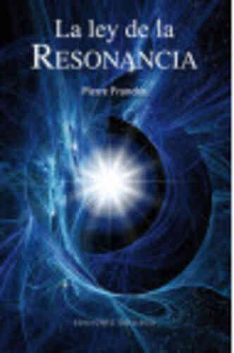 LEY DE LA RESONANCIA, LA