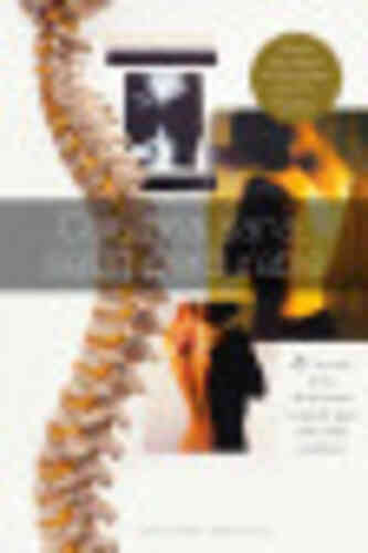 COLUMNA SANA, SALUD PERDURABLE