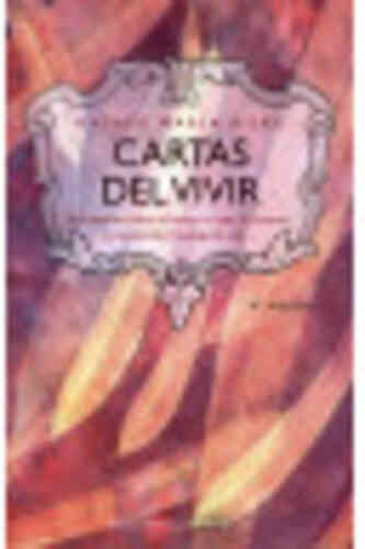 CARTAS DEL VIVIR                             